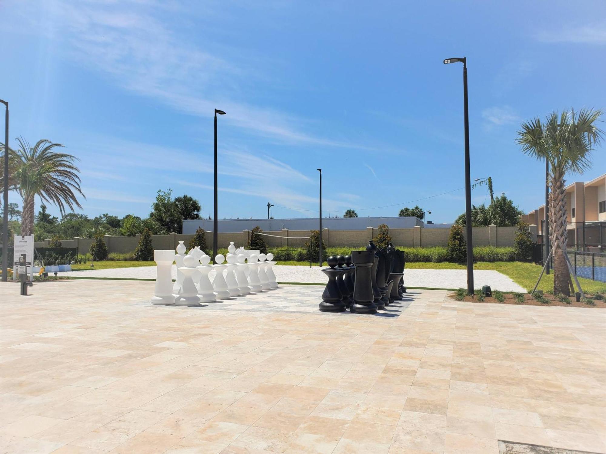 7594 Magic Village 3Suites 6Guets 8 Min Disney Orlando Dış mekan fotoğraf