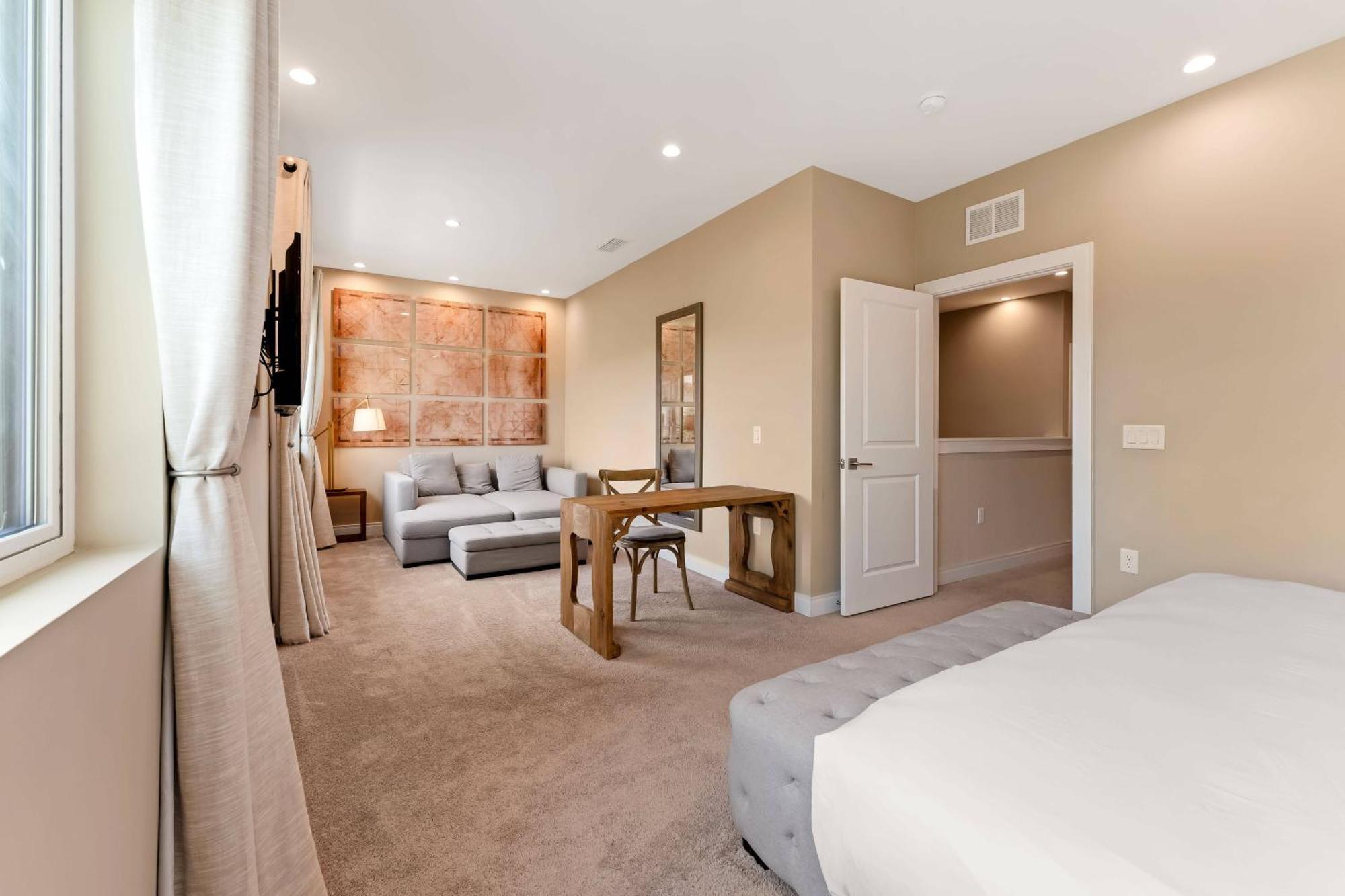 7594 Magic Village 3Suites 6Guets 8 Min Disney Orlando Dış mekan fotoğraf