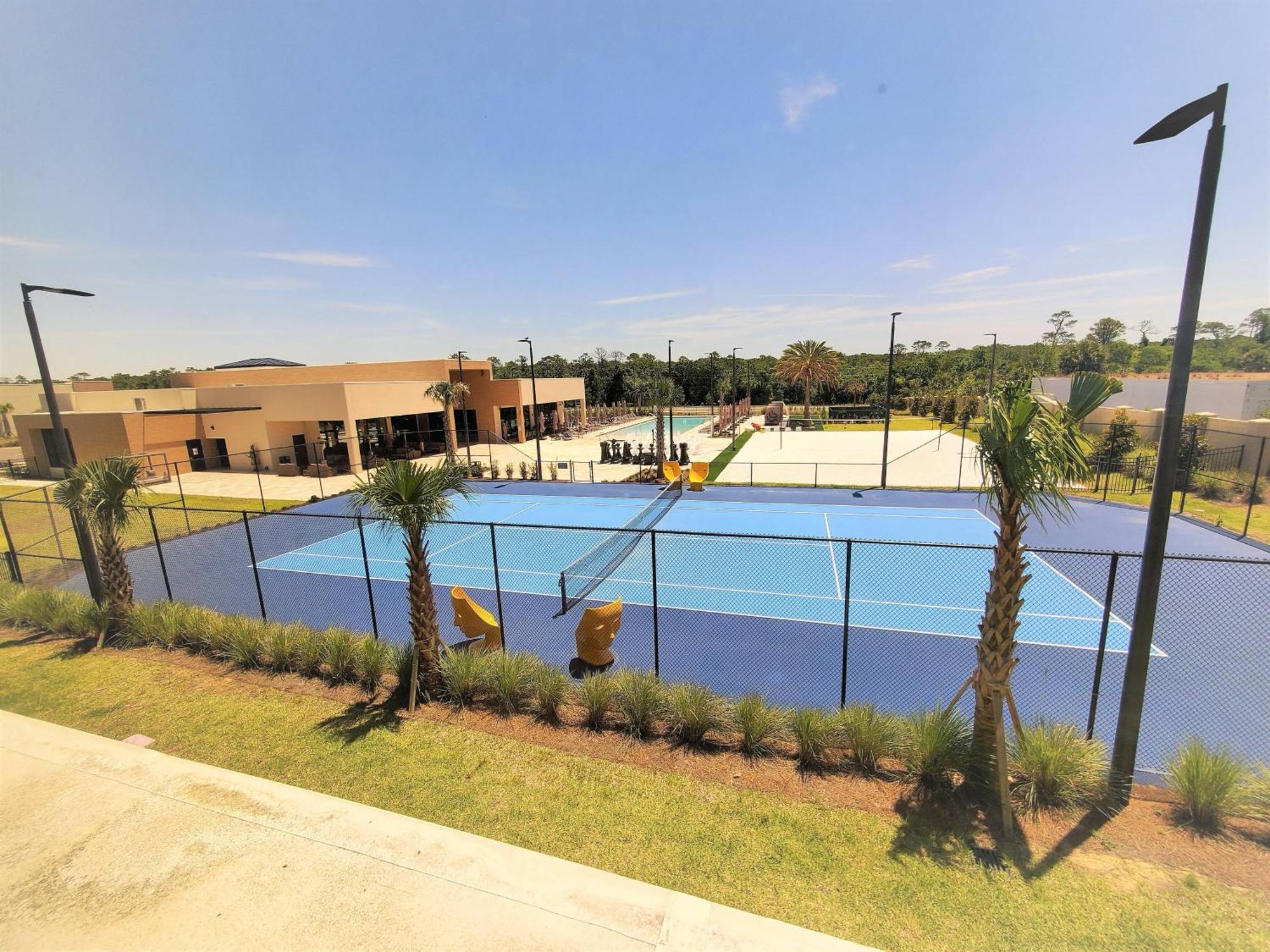 7594 Magic Village 3Suites 6Guets 8 Min Disney Orlando Dış mekan fotoğraf