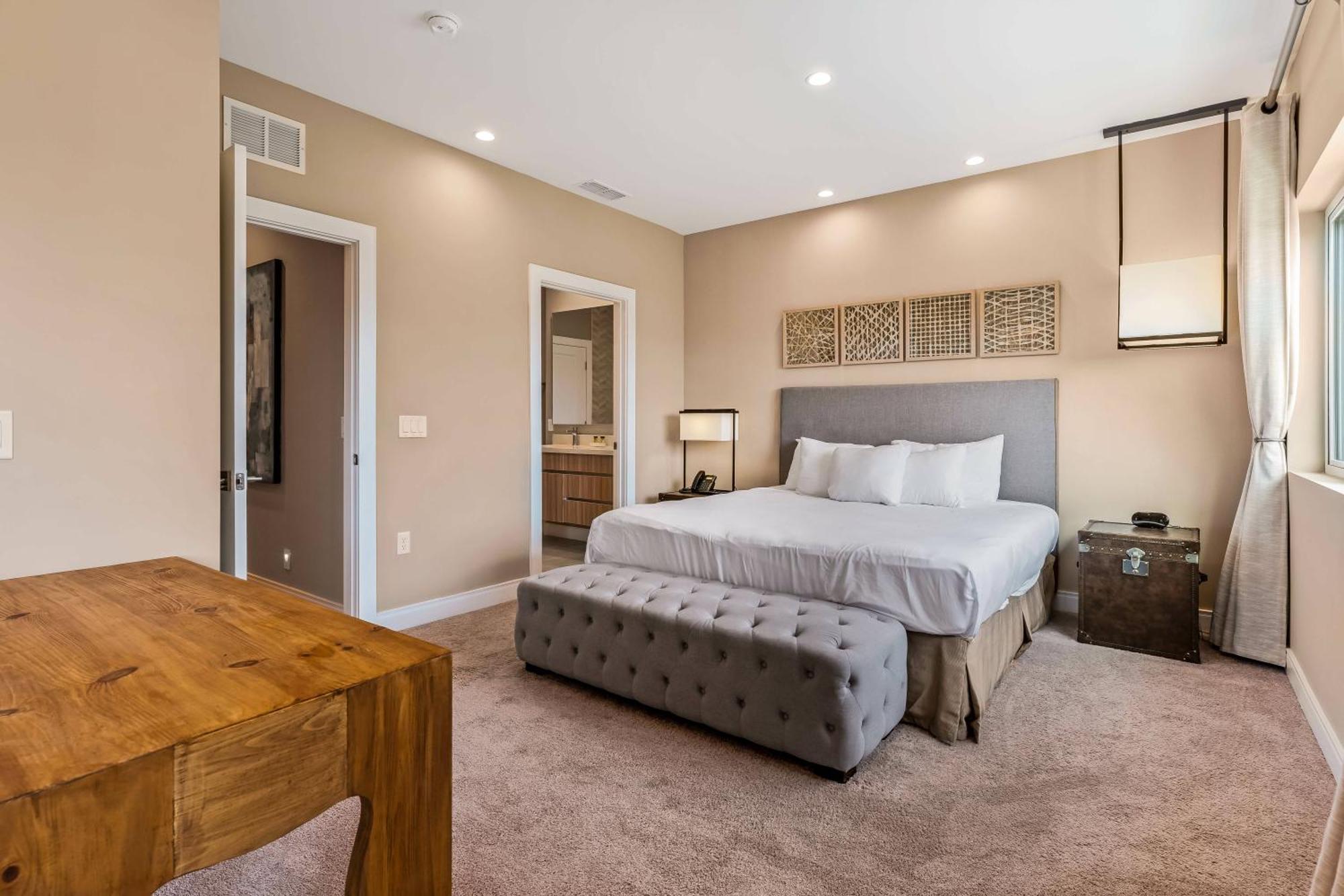 7594 Magic Village 3Suites 6Guets 8 Min Disney Orlando Dış mekan fotoğraf