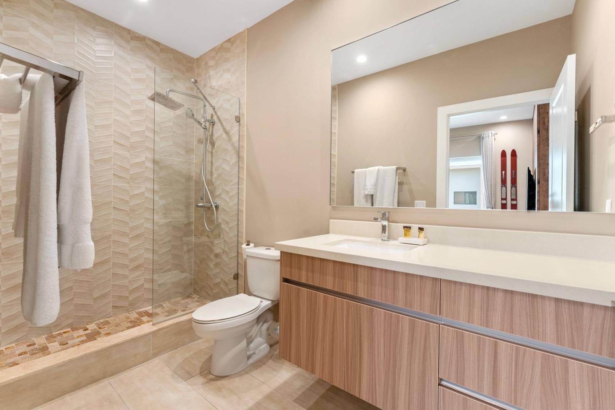7594 Magic Village 3Suites 6Guets 8 Min Disney Orlando Dış mekan fotoğraf